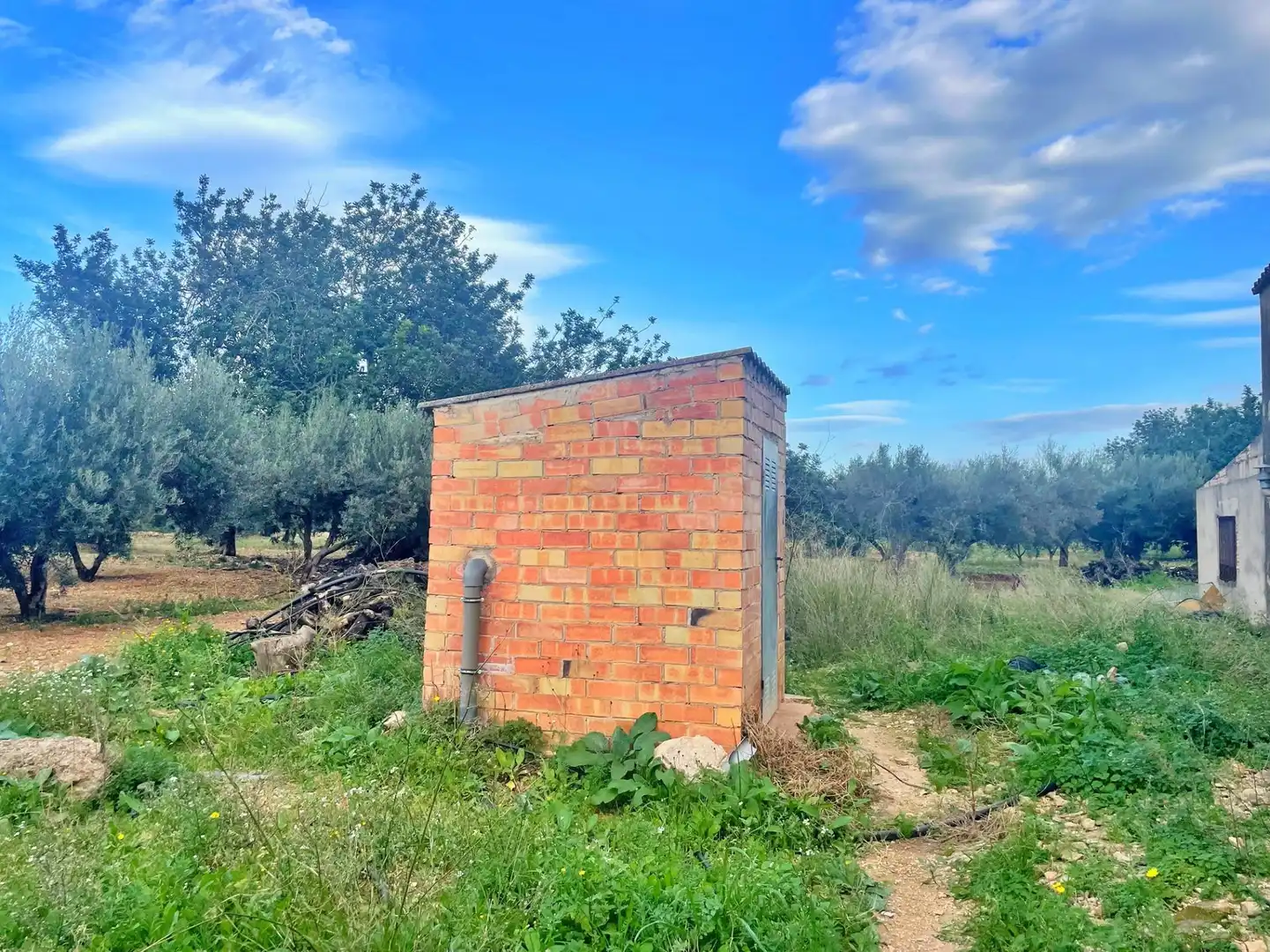 Casa o chalet en venta en Tortosa
