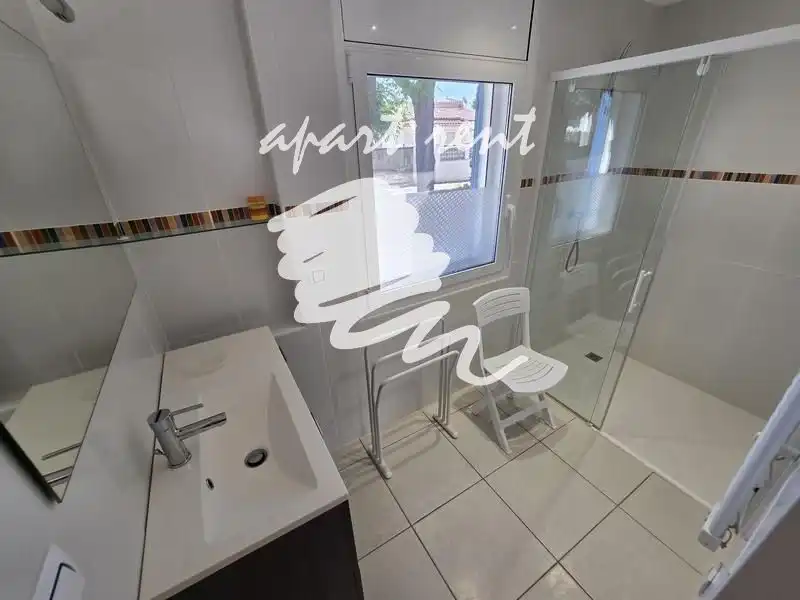 Casa con terraza en venta en Montseny, imagen 17