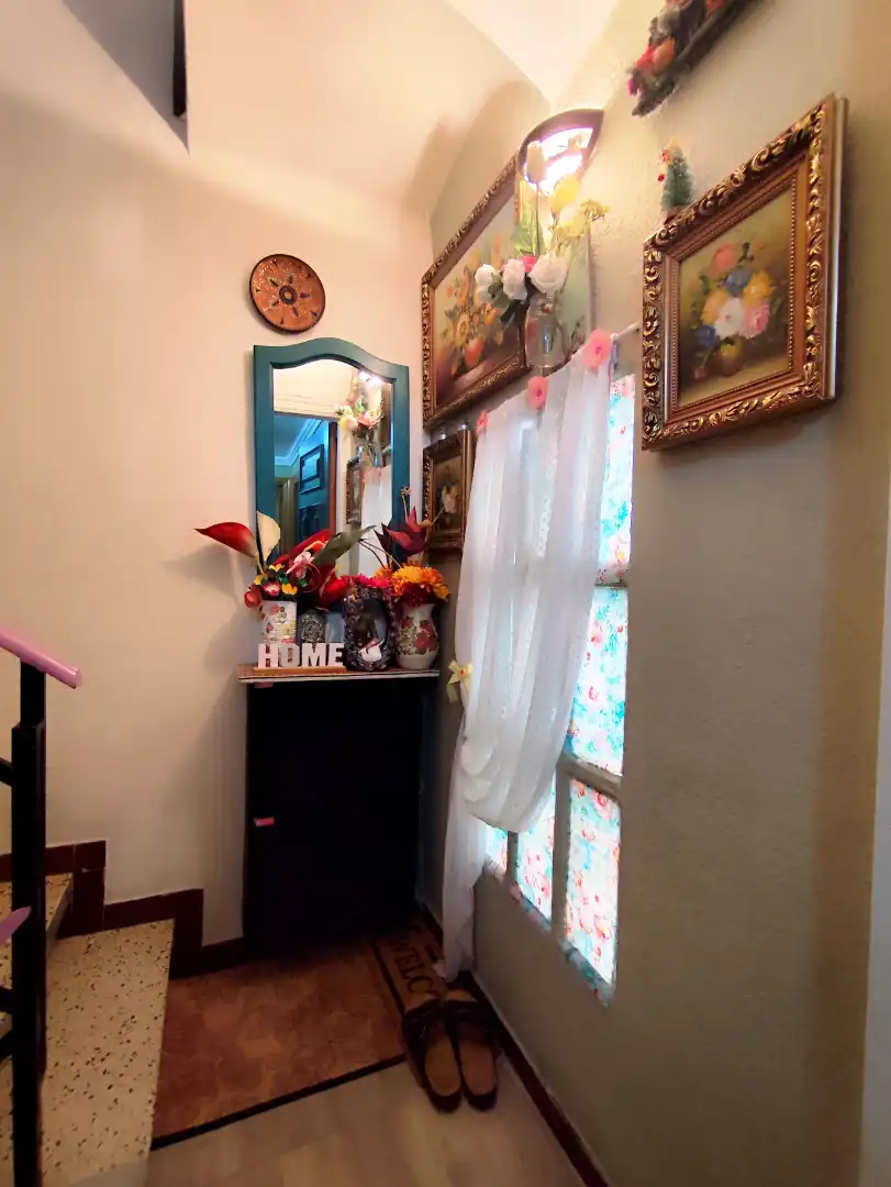 Casa en venda a Carrer del Bruc, imagen 25