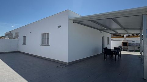 Photo 3 of Houses for sale in Pelagatos - Pago del Humo, Chiclana de la Frontera