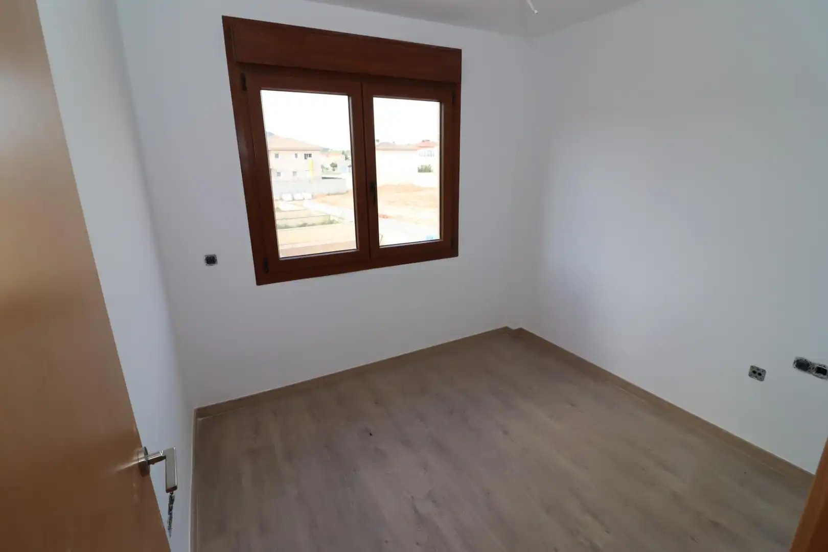 Casa adosada en venta en Calle Montserrat Roig, Ulldecona