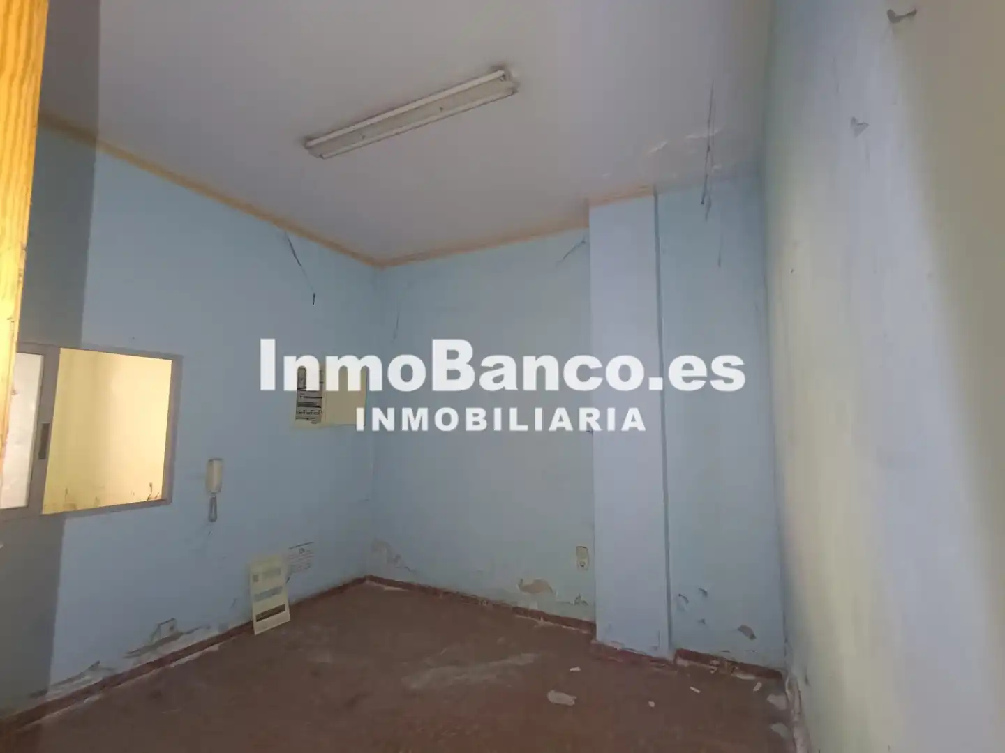 Local commercial à vendre à Carrer Sant Pere 68, imagen 13