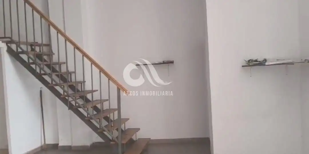 Commercial properties for sale in Zona Centro