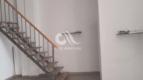 Photo 2 of Commercial properties for sale in Zona Centro, Córdoba Capital