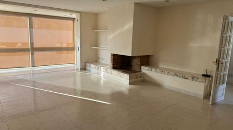 Foto 4 de Edificio en venta en Llinars del Vallès, Barcelona