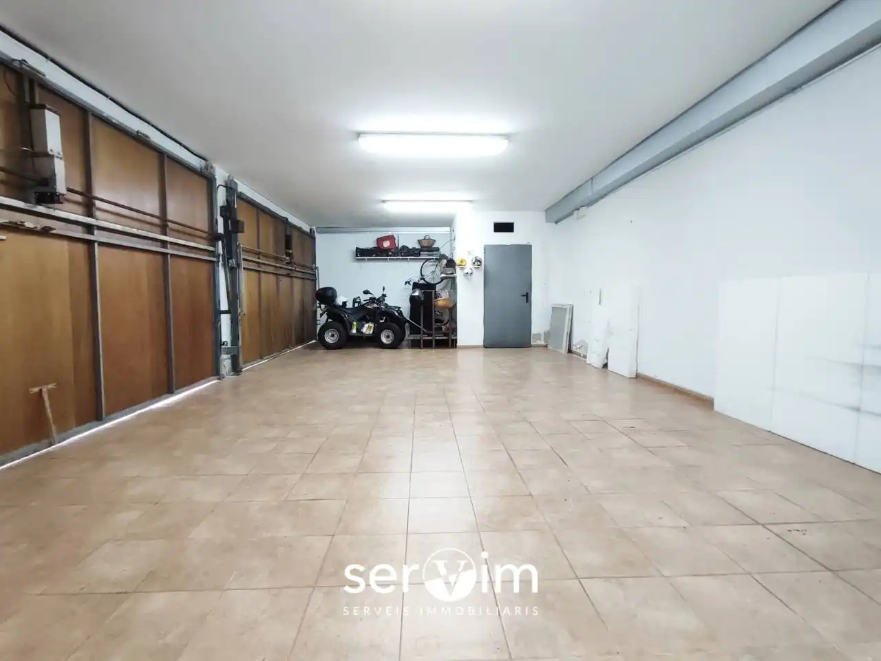 Houses for sale in Llagostera  with Air Conditioner, Private garden and Terrace