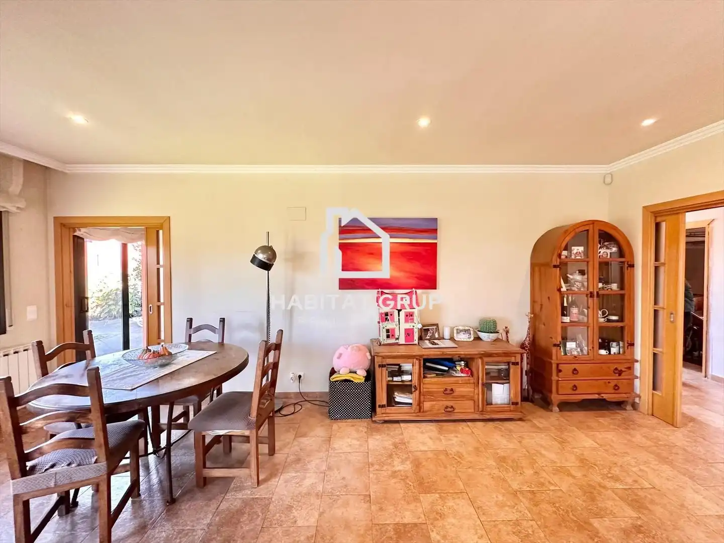 Casa con piscina en venta en Residencial Begur - Esclanyà, imagen 18