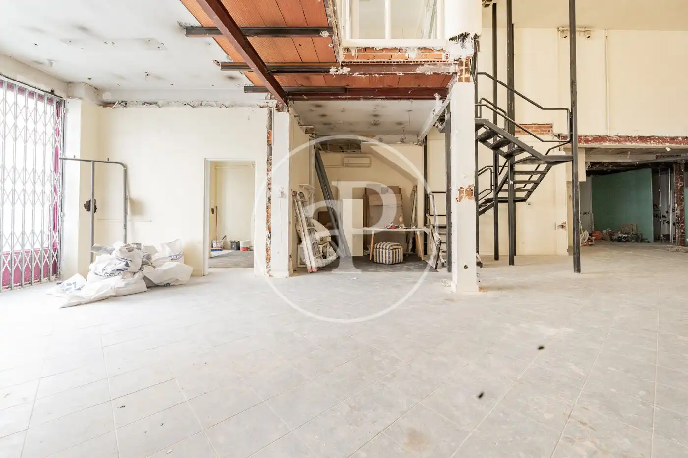 Lofts for sale in C. de la Constancia, Prosperidad