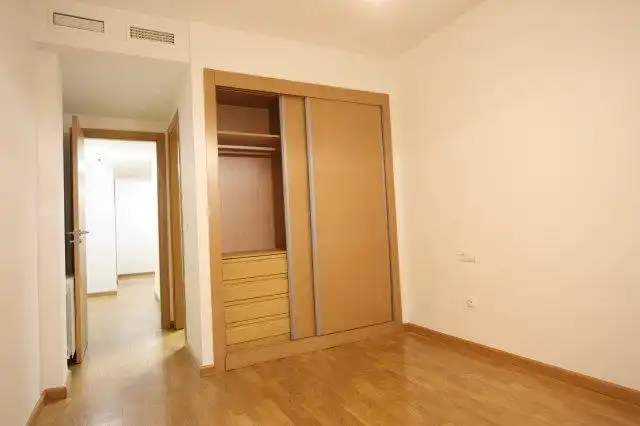 Planta baixa de lloguer a Aldaia