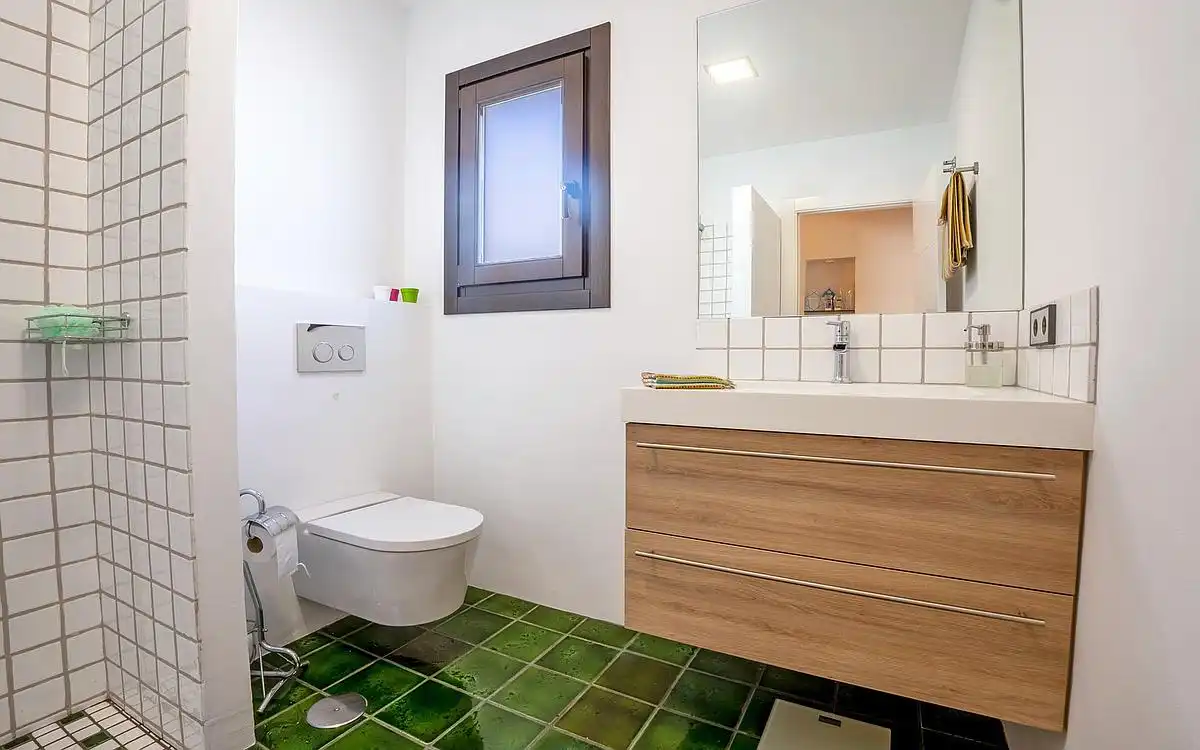 Casa en venta en La Cala Golf - Lagar Martell, imagen 18