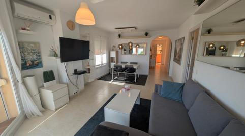 Photo 3 of Flat for sale in Avenida Ingenieros, Riviera del Sol, Mijas