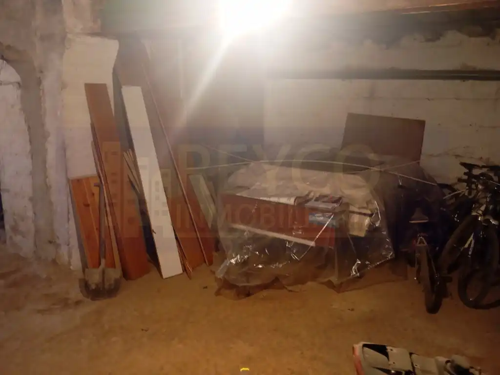 Local comercial en venta en Nájera, imagen 4