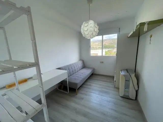 Flat with pool to rent in Calle Doctor Carlos Belmonte, imagen 22