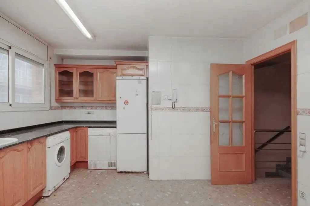 Maison à vendre à Ca n'Oriac - Sector Nord, imagen 3
