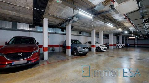Photo 2 of Garage for sale in Torre-romeu, Sabadell