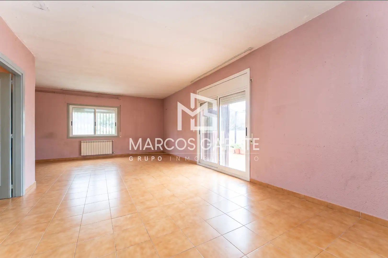 Casa amb piscina en venda a Carrer Sant Andreu, imagen 44