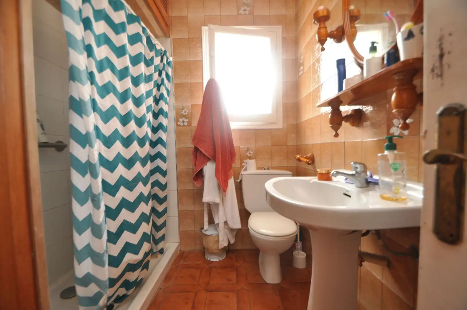 Villa con piscina in vendita a Sant Climent - Es Canutells, imagen 14