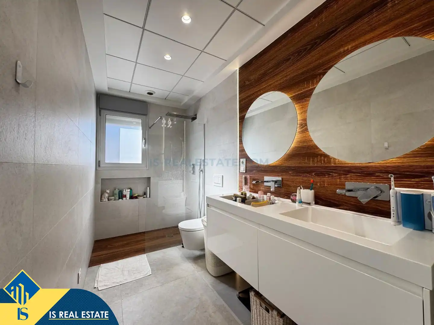 Villa mit Pool zum Verkauf in Orihuela Costa, imagen 38