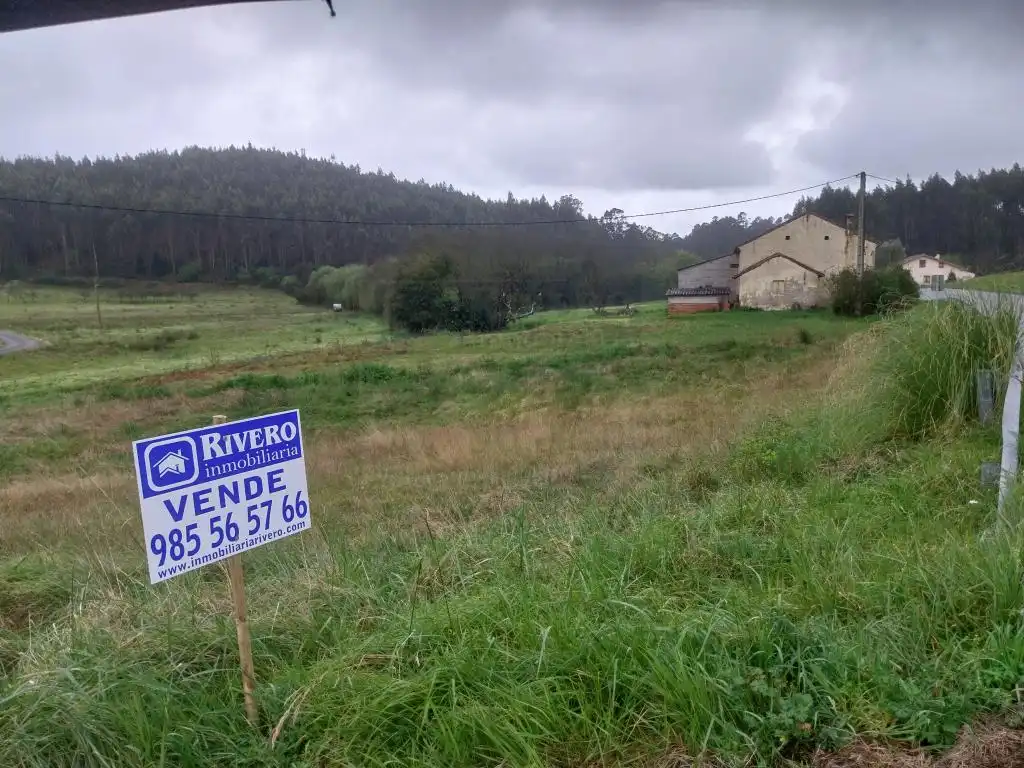 Wohnbaugrundstück zum Verkauf in Bocines - Nembro - Cardo, imagen 13