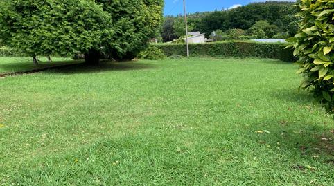 Foto 5 de Casa o xalet en venda a Dp-3603, A Malata - Catabois - Ciudad Jardín, A Coruña