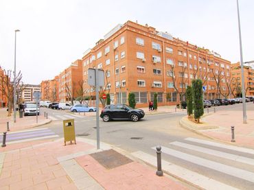 Appartamento con ascensore in vendita a Juncal