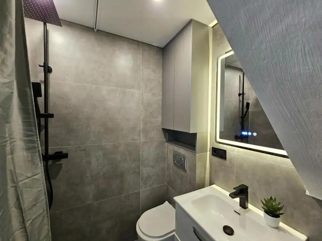 Casa in vendita a La Mata, imagen 17