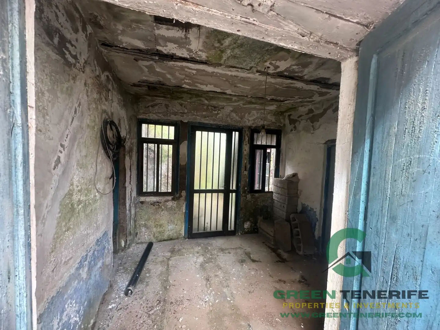 Casa en venta en El Palmar, imagen 14