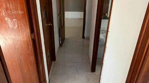 Foto 3 de Pis en venda a Avenida de Nuestra Señora de la Fuensanta, 13, Fuensanta- Arcángel,  Córdoba Capital