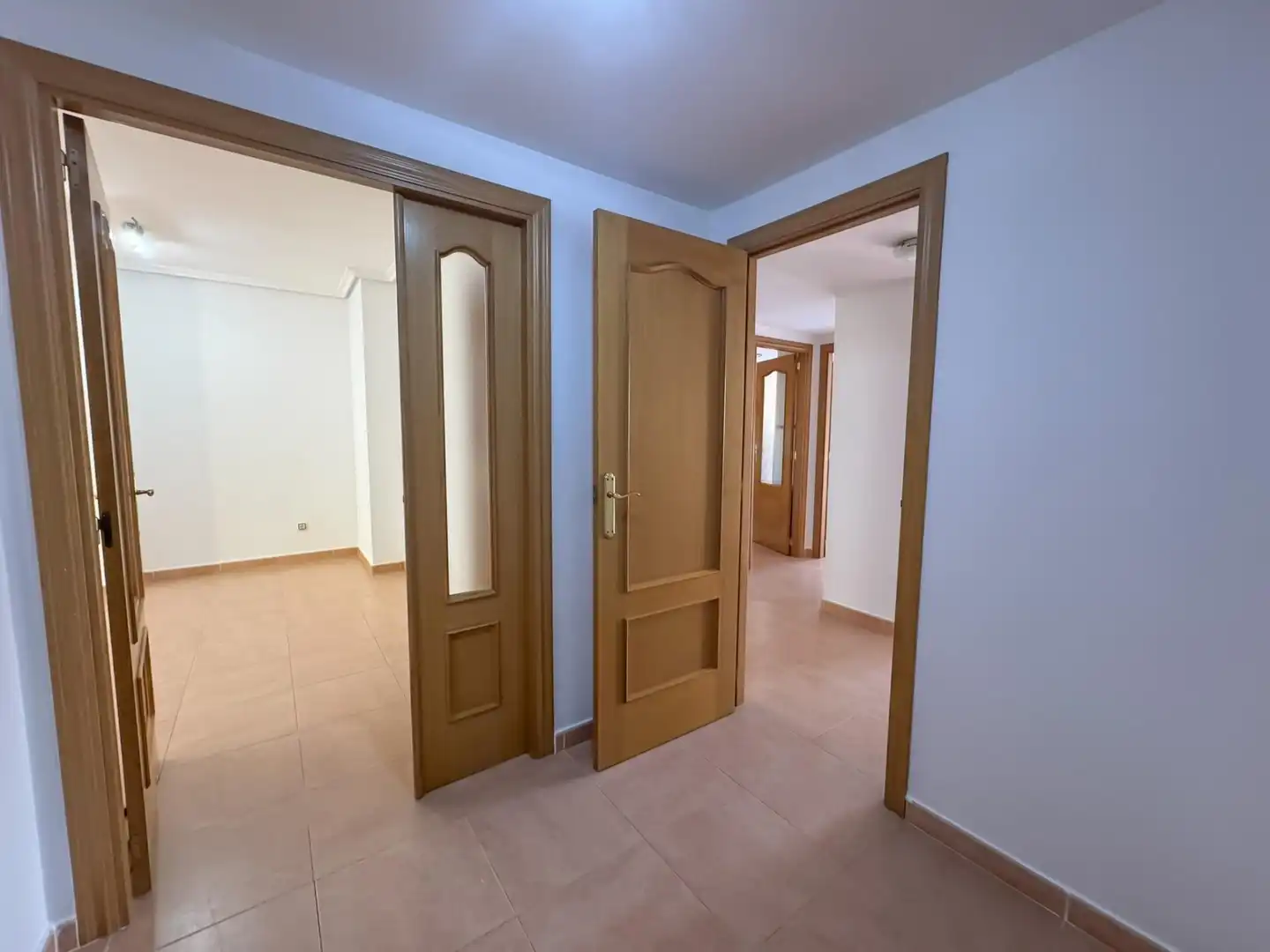 Apartament en venda en Dénia