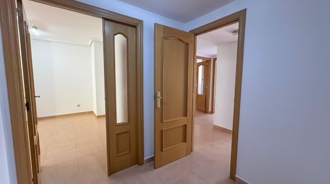 Foto 2 de Apartament en venda a La Pedrera - Vessanes, Dénia