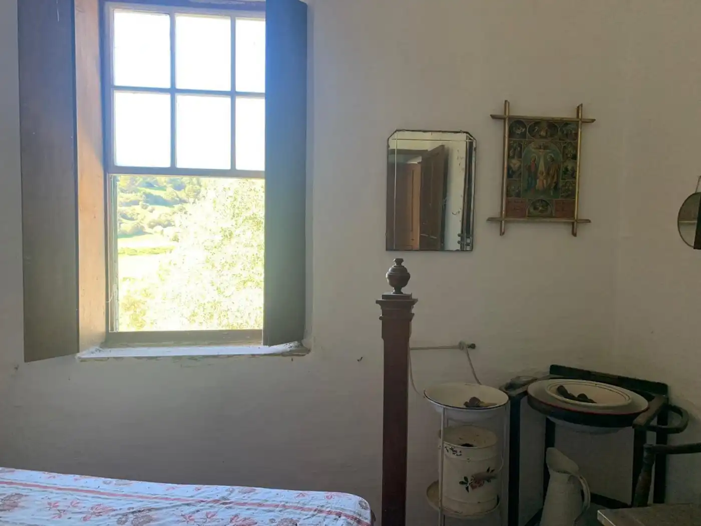Casa en venda a Ciutadella, imagen 18