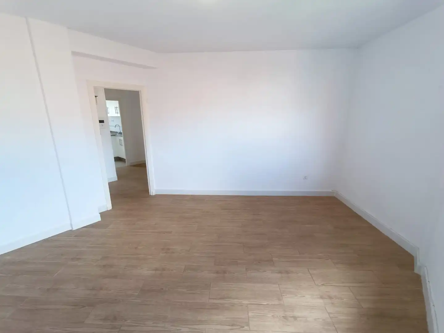 Flat for rent in Cartagena  with Balcony