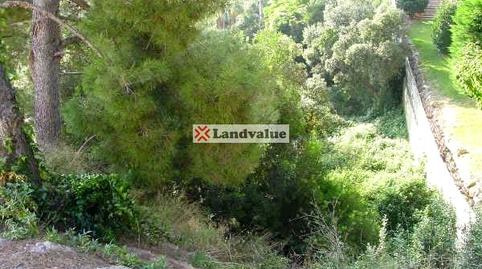 Photo 4 of Residential for sale in Carrer de Sa Roncadora, 30, Tamariu, Girona