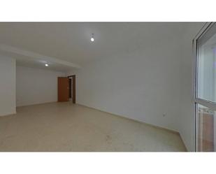 House or chalet for sale in Jerez de la Frontera