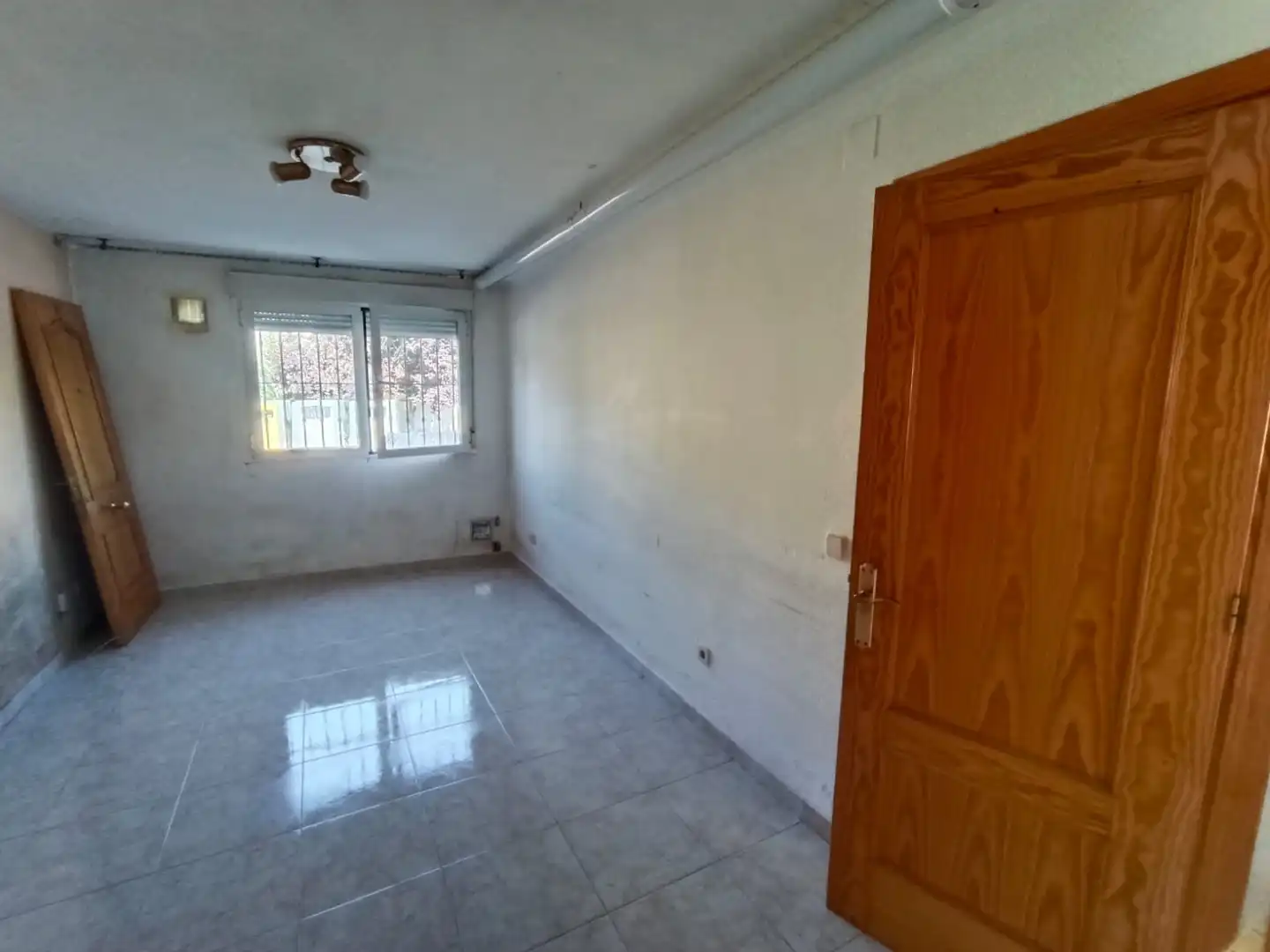 Flat for sale in Moralzarzal