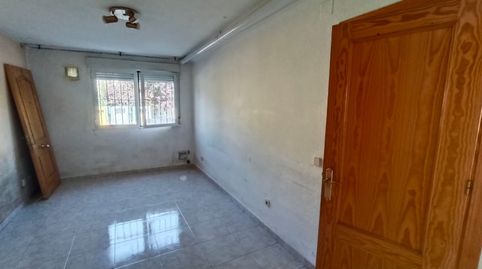 Photo 4 of Flat for sale in C/ de la Viña, Centro, Moralzarzal