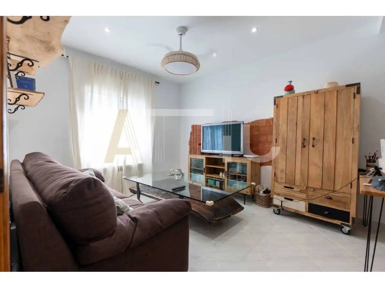 Maison à vendre à Plaza Fiveller, imagen 38