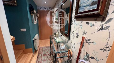 Foto 5 de Dúplex en venda a San Juan, Casco Antiguo, Burgos