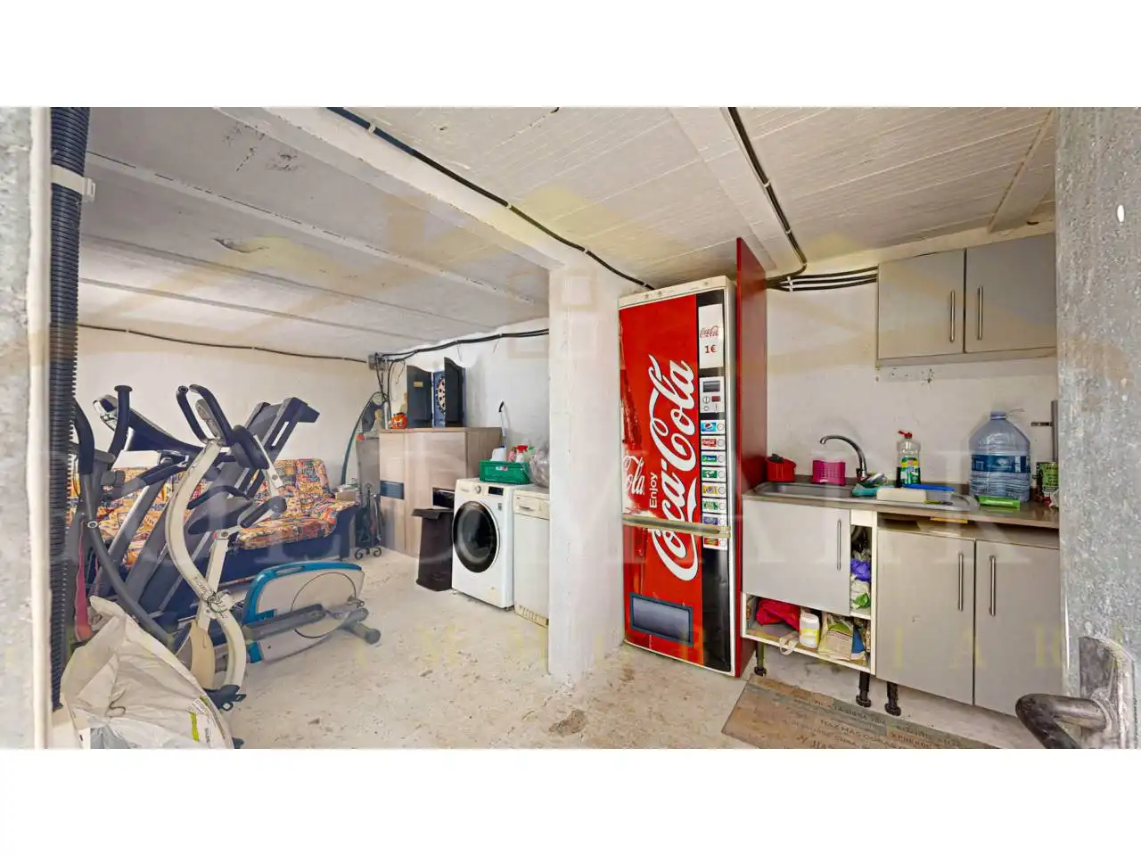 Maison avec piscine à vendre à Calle Roures 7, imagen 77
