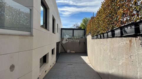 Foto 5 de Casa o chalet en venta en Castillo Campodón, Villaviciosa de Odón