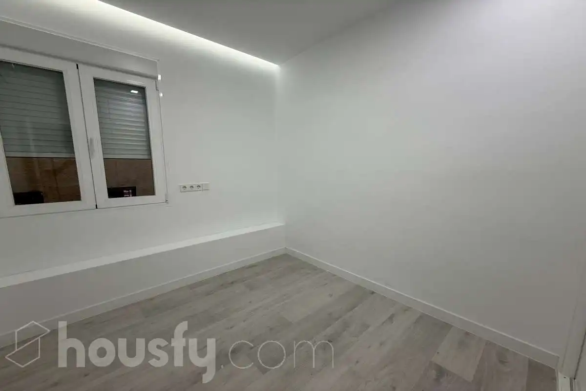 Appartement avec ascenseur à louer à Calle del General Pardiñas ., imagen 3