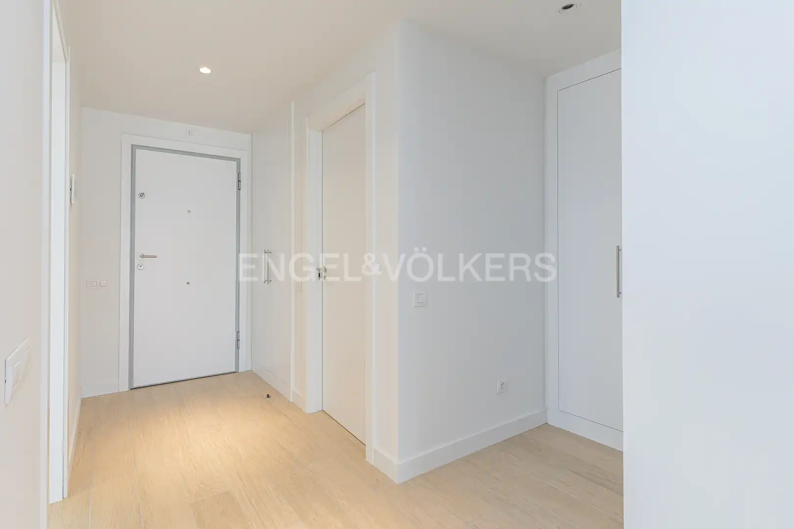 Detached homes for rent in Boadilla del Monte  with Air Conditioner, Heating and Private garden