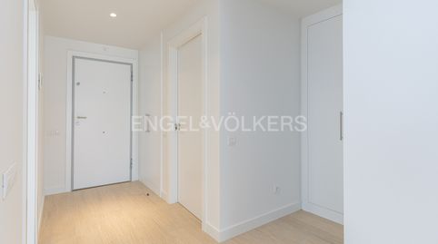 Photo 3 of Detached homes for rent in El Pastel, Boadilla del Monte