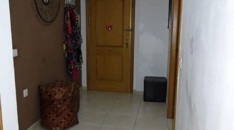 Foto 3 de Piso en venta en Avinguda Mossèn Herminio Pérez, 14, Betxí, Castellón