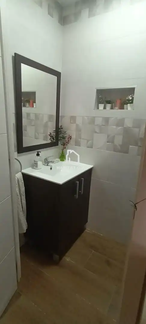 House with garden for sale in Montbarbat, imagen 19