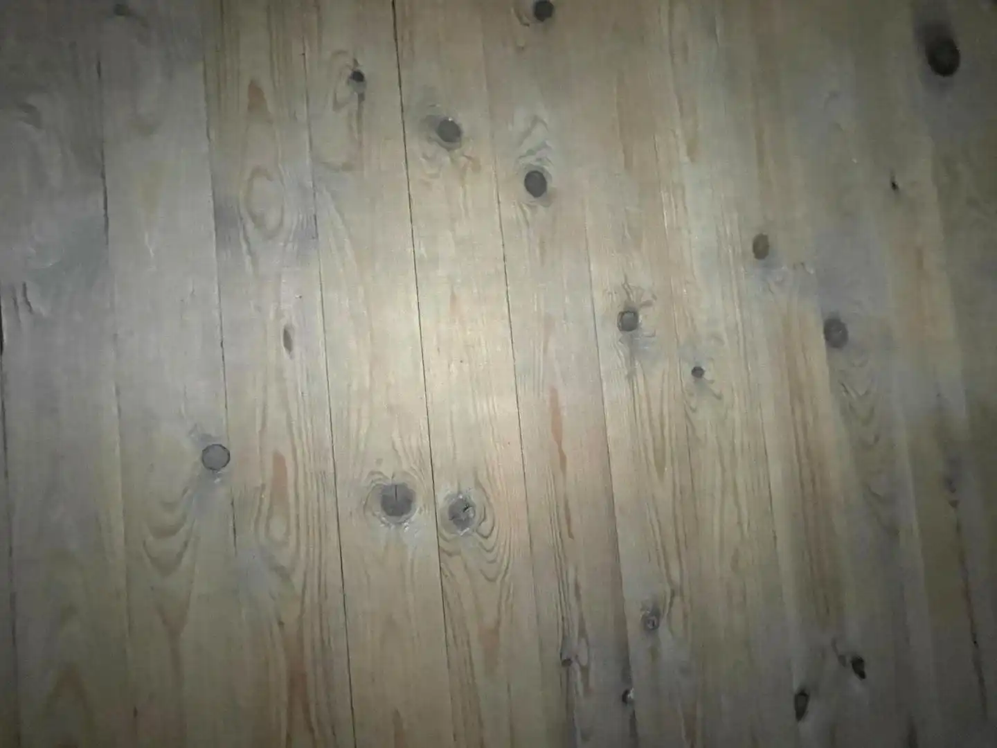 Habitación de Casa o chalet en venta en Vegacervera con Trastero y Amueblado