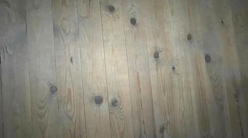 Foto 4 de Casa o xalet en venda a Vegacervera, León