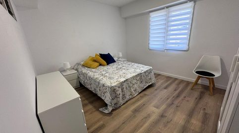Foto 3 de Piso en venta en Ensanche - Parque del Oeste, Castellón de la Plana / Castelló de la Plana