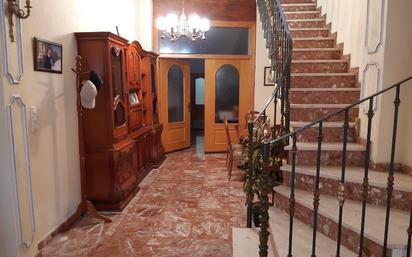 Casa o xalet en venda en Sueca amb Traster
