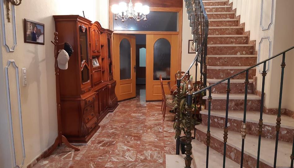 Photo 1 of House or chalet for sale in Sueca ciudad, Valencia